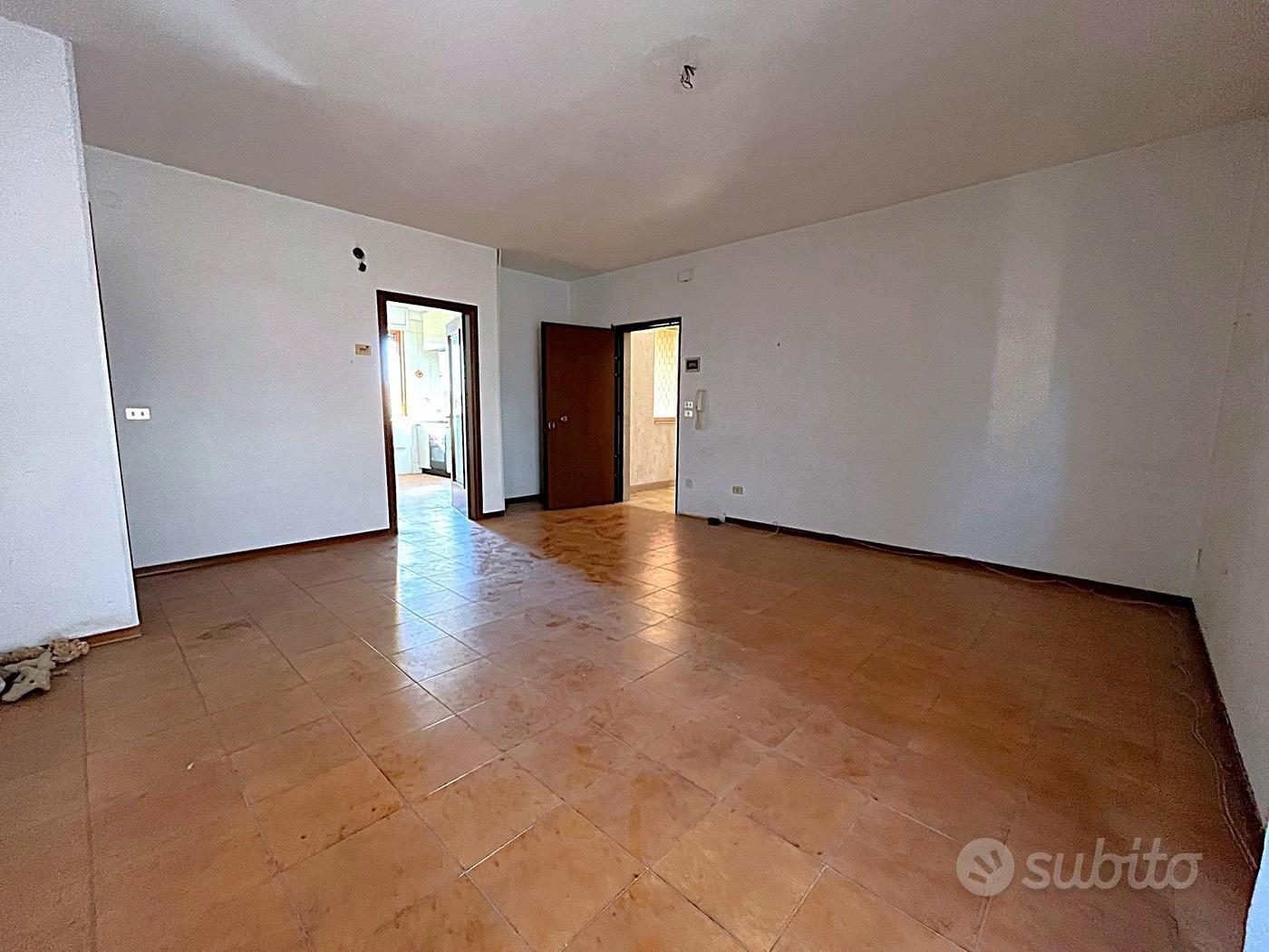 Appartamento – San Severo, Foggia - Vista 3