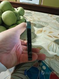 iPhone 12pro 