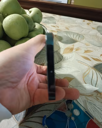 iPhone 12pro 