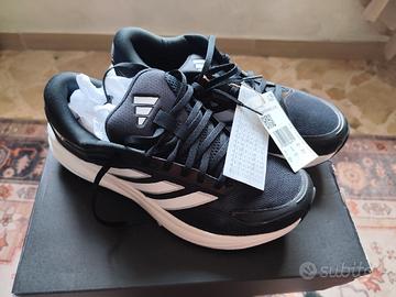 Adidas Response 2 – nuove – 43 1/3