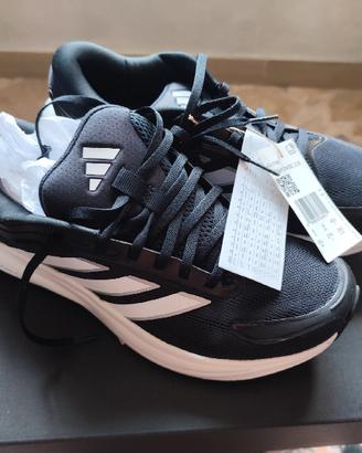 Adidas Response 2 – nuove – 43 1/3