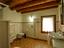 Immagine 17