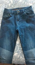 Jeans Desigual 