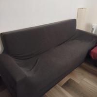 Due divani/letto
