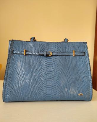 Borsa donna Carpisa