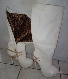 Scarpe