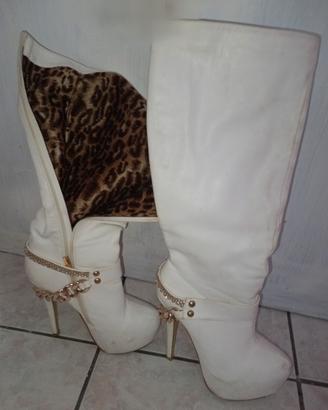 Scarpe