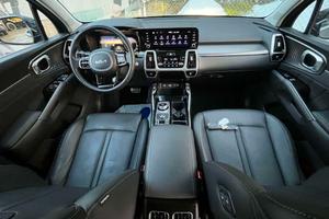 Kia Sorento 2.2 CRDi DCT8 2WD 7 posti