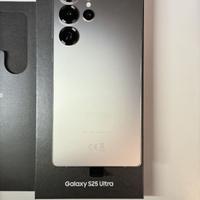 Samsung S25 Ultra 512MB