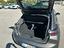 Immagine 18