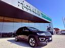 jeep-compass-4x4-tetto-pelle-no-obbligo-fi