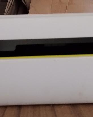 Stampante multifunzionanteb HPDeskJet 2130