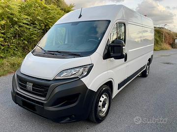 DUCATO MAXI 2.2 MTJ 120cv IVA ESPOSTA