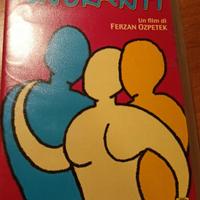 Le fate ignoranti - Film