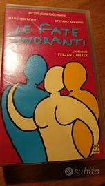 Le fate ignoranti - Film