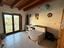 Immagine 15