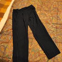 pantalone donna brand Marella tg.44
