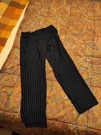 pantalone donna brand Marella tg.44