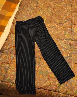 pantalone donna brand Marella tg.44