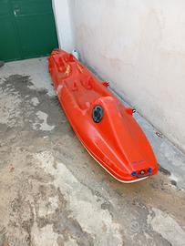 Canoe (2)