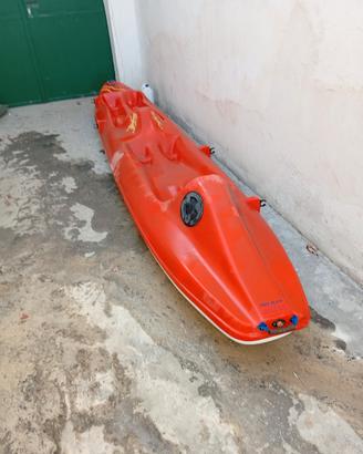 Canoe (2)