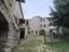 Immagine 10
