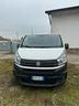 fiat-talento