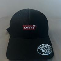CAPPELLO LEVIS