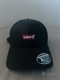 CAPPELLO LEVIS