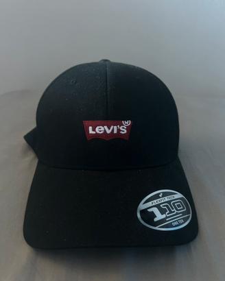 CAPPELLO LEVIS