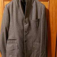 giacca elegante (grigio)