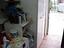 Immagine 25