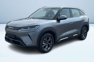 BYD Atto 2 Active