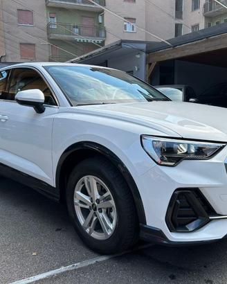 Specchietto retrovisore dx sx audi a1 -a3- q3- q5