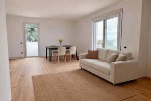 Attico di nuova costruzione - 027