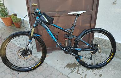 Trek Fuel Ex - Ruote 27,5 - taglia M