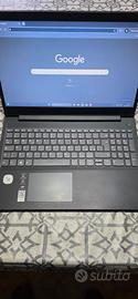 Notebook Perfetto