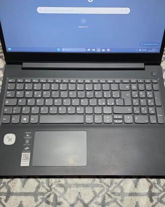 Notebook Perfetto
