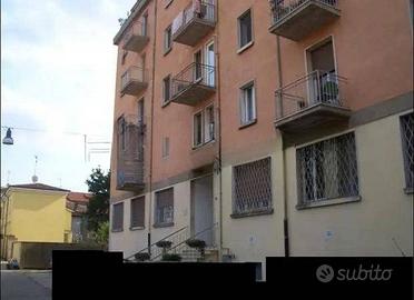 Appartamento a Badia Polesine, 2 locali