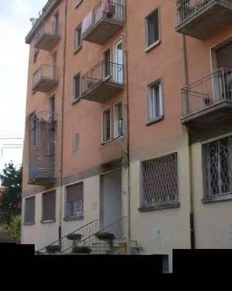 Appartamento a Badia Polesine, 2 locali