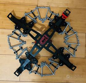 Trak ragni nc 178-01 (CATRAKN206)