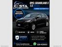 opel-grandland-1-5-d-ecotec-aut-