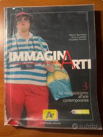 ImmaginArti 3