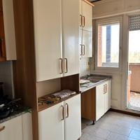Cucina anno 2004