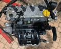 motore-fiat-tipo-1-4-b-16v-843a1000