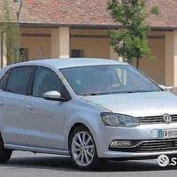 Ricambi volkswagen polo