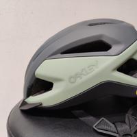 Casco Oakley Aro3 AllRoad Taglia S