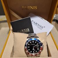 orologi 