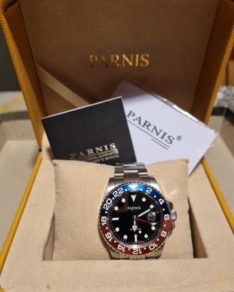 orologi 