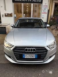 Audi A3 SPB 30 TDI S tronic Business